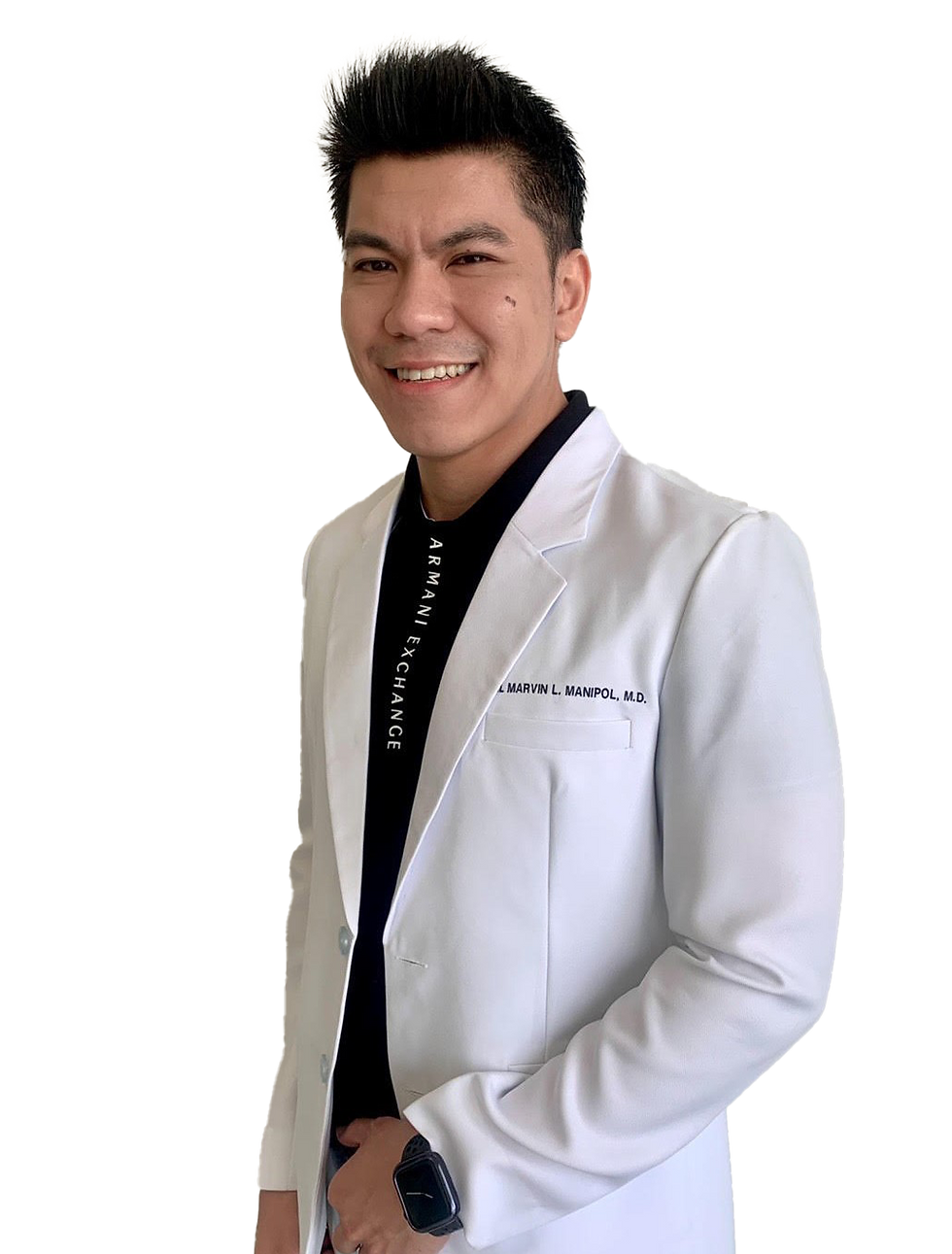 OzonMed Wellness Clinic Ozone Therapy Philippines